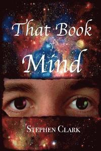bokomslag That Book of Mind