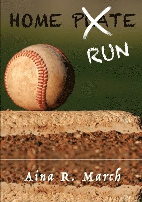 Home Run 1