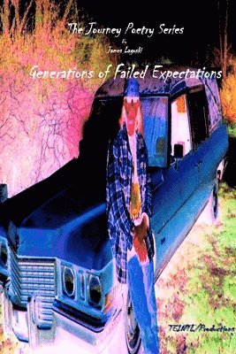 Generations of Failed Expectations 1