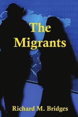 The Migrants 1