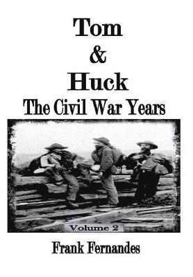 Tom & Huck 1