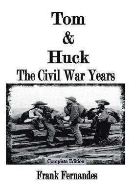 Tom & Huck 1