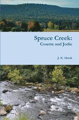 Spruce Creek 1
