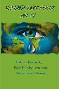 bokomslag Mother-Less Earth, Vol II