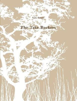 The Take Backers 1
