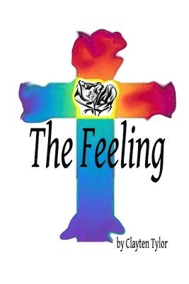 The Feeling 1