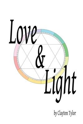 Love & Light 1