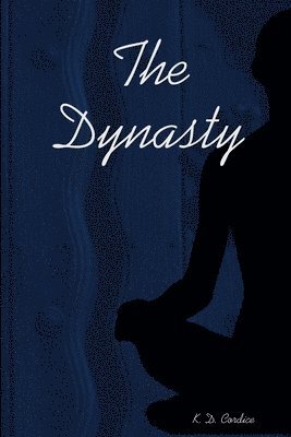 Dynasty 1