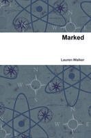 Lauren Walker - Marked, Häftad. Tillgänglighet: Lägg i varukorg
