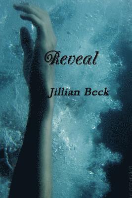 Reveal 1