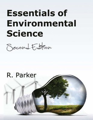 Essentials of Environmental Science, Second Edition 1