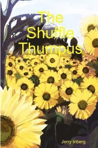 bokomslag Shuffle Thumpus