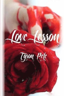 Love Lesson 1