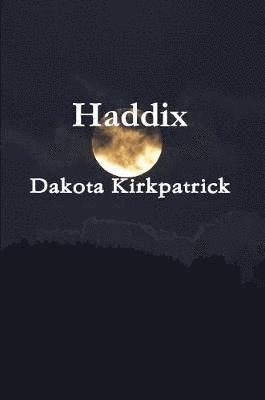 Haddix 1