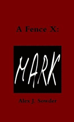 A Fence X 1