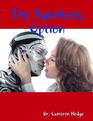 The Synthetic Option 1