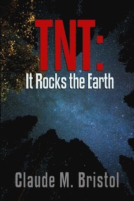 TNT