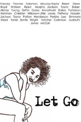 Let Go 1