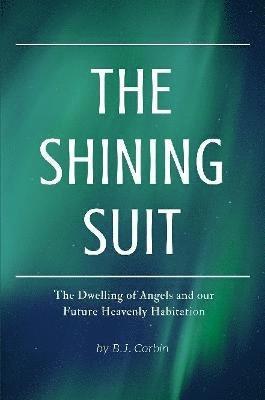 The Shining Suit 1