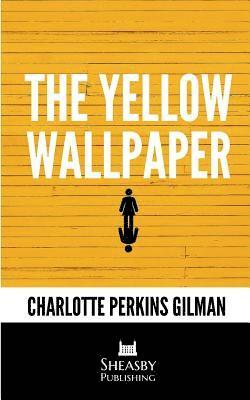 The Yellow Wallpaper 1