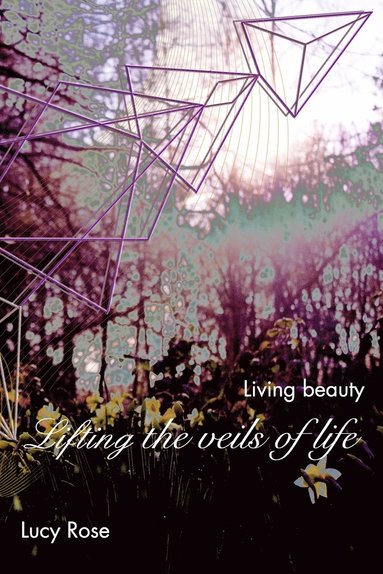 bokomslag Lifting the veils of life