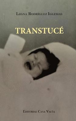 bokomslag Transtuce