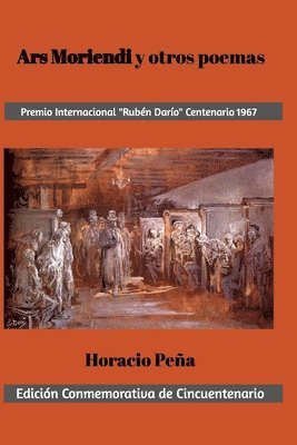 Ars Moriendi Y Otros Poemas 1