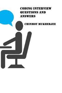 bokomslag Coding Interview Questions and Answers