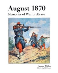 bokomslag August 1870