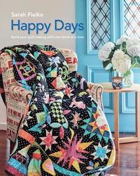 bokomslag Happy Days with Instructional videos