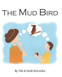 bokomslag The Mud Bird