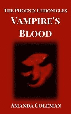 Vampire's Blood 1