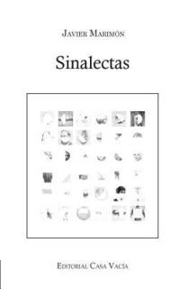 bokomslag Sinalectas