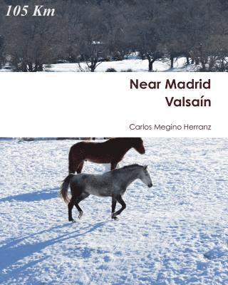 Valsain 1