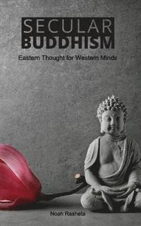 bokomslag Secular Buddhism