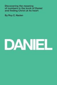 bokomslag Daniel