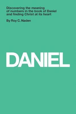 bokomslag Daniel
