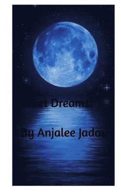 bokomslag Sweet Dreams