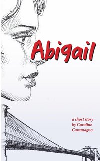 bokomslag Abigail