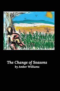 bokomslag The Change of Seasons