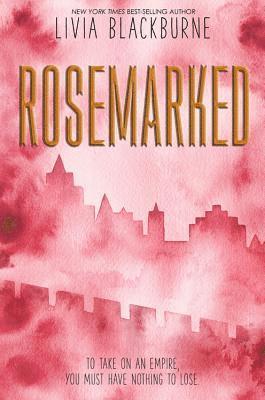 Rosemarked 1