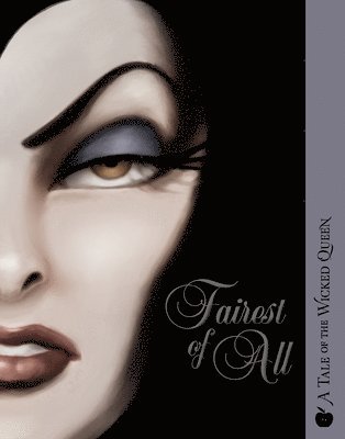 Fairest Of All 1