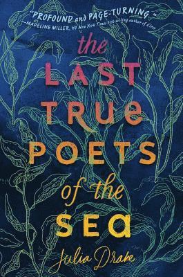 Last True Poets Of The Sea 1