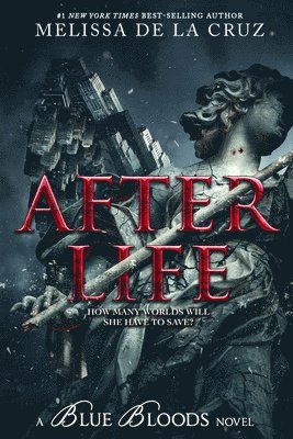 Blue Bloods: After Life 1