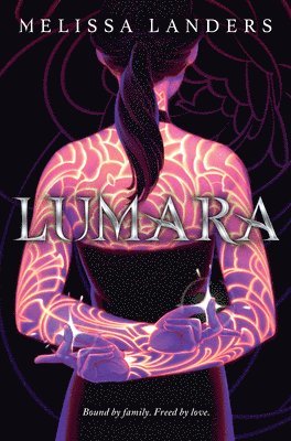 Lumara 1