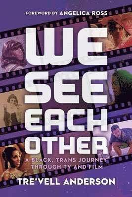 We See Each Other 1