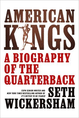 American Kings 1