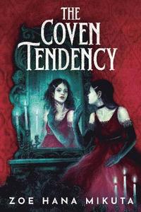 bokomslag Coven Tendency