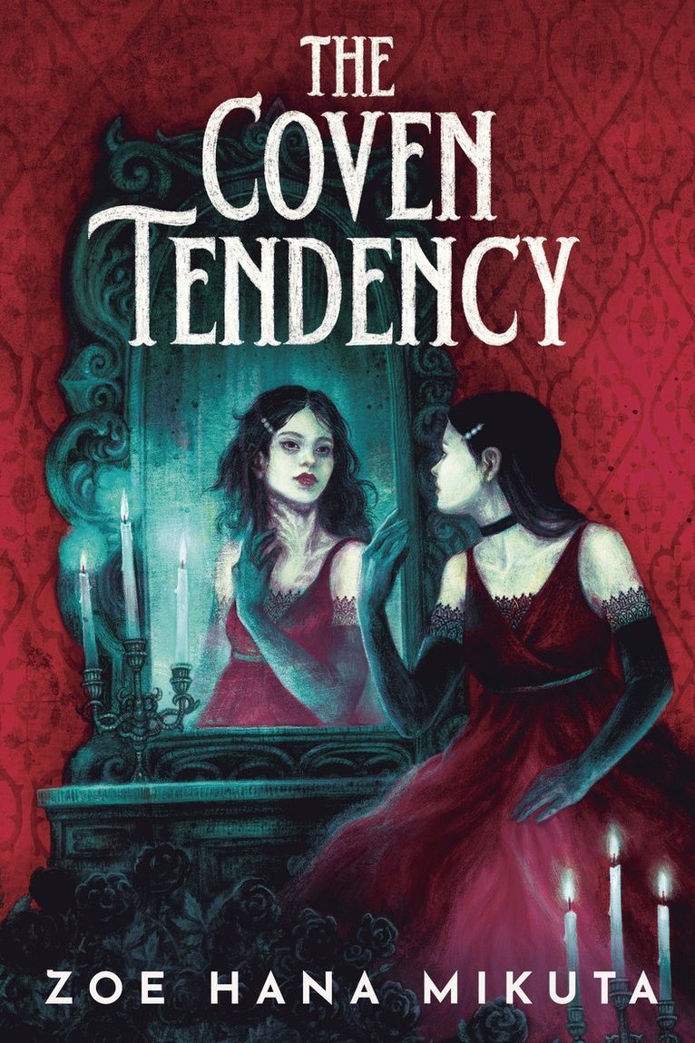 Coven Tendency