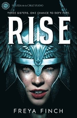 Rise 1